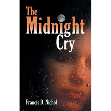The Midnight Cry