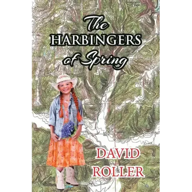 The Harbingers of Spring