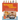 Teaching Young Children, Preschool-K: A Guide to Planning Your Curriculum, Teaching Through Learning Centers, and Just about Everything Else