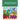 Dinosaurs: A Children's Coloring Book that Features Fun Dinosaurs for Kids Ages 4 Years Old and up