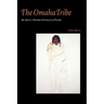 The Omaha Tribe, Volume 2