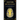 Egyptian Mythology: Classic Stories of Egyptian Myths, Gods, Goddesses, Heroes, and Monsters, The Prince and The Sphinx, Greek Princess