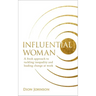 Influential Woman