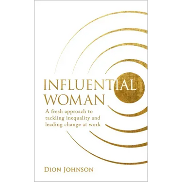 Influential Woman