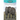 Elephants