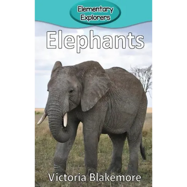 Elephants