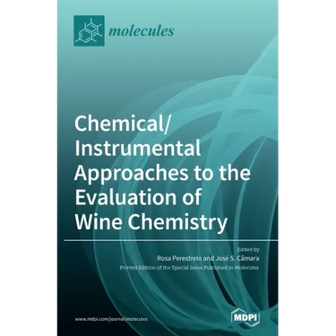 Chemical/Instrumental Approaches to the Evaluation of Wine Chemistry