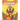 Thanksgiving Mazes and Coloring Book