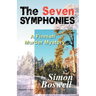 The Seven Symphonies: A Finnish Murder Mystery