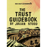 The Trust Guidebook