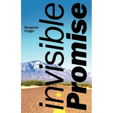 Invisible Promise