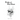 Fields of His Heart: A Poetry Chapbook