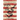 JOIN, or DIE. - An American Patriot's Book of Quotes