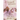 That Wicked Harlot: A Steamy Regency Romance