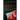 Legacy of the Sasquatch: Book III of The Sasquatch Series