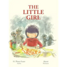 The Little Girl