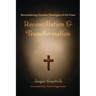 Reconciliation and Transformation: Reconsidering Christian Theologies of the Cross