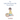 The Little Montessori Me Picture Book: Montessori Story Book
