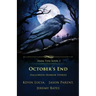 October's End: Halloween Horror Stories