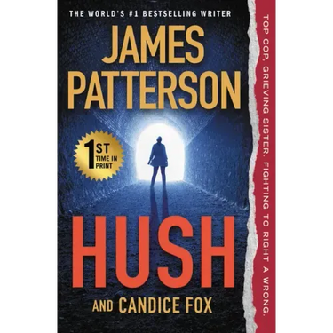 Hush