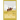 Winnetou (Unabridged 2008 Translation of Winnetou I)