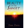 Beauty of the Sunset