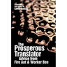 The Prosperous Translator