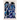 The Crying Book