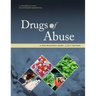Drugs of Abuse, A DEA Resource Guide: 2017 Edition