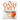 The Dash Diet: Keeping your heart alive, one meal at a time