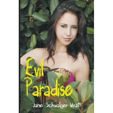 Evil Paradise
