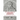 The Public Confession of Johannes Bugenhagen of Pomerania: Concerning the Sacrament of the Body and Blood of Christ