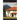 Buildings of Hawaii