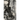 Memoir of a Ghost