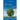 Giving Love: Cottonwood Series- Large Print