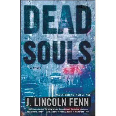 Dead Souls