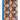 Quilts at the American Museum & Gardens