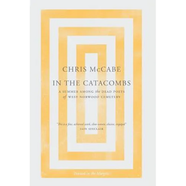 In the Catacombs