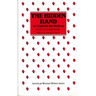 The Hidden Hand: Or, Capitola the Madcap by E. D. E. N. Southworth