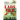 Laos File: The Shake Davis Series Book 1