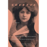 Gigi, Julie de Carneilhan, and Chance Acquaintances: Three Short Novels