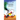 Children's Stories And Pictures