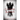 Lethal Kings: Volume 2