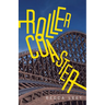 Rollercoaster
