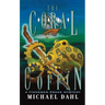 The Coral Coffin