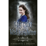 Wyrde and Widdershins