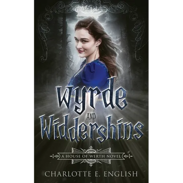 Wyrde and Widdershins