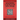 Catastrophes & Tactics in the Chess Opening - Volume 6: Open Sicilians: Winning in 15 Moves or Less: Chess Tactics, Brilliancies & Blunders in the Che