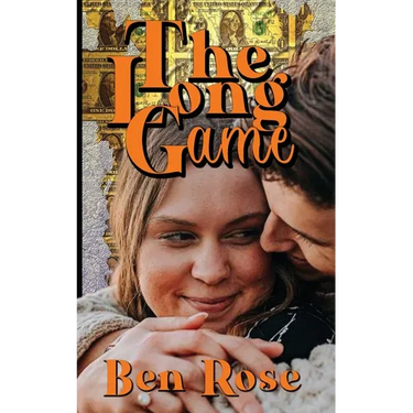 The Long Game: Inspired by True Events