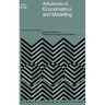 Advances in Econometrics and Modelling